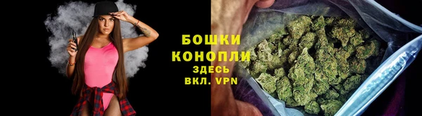 jwh Алзамай
