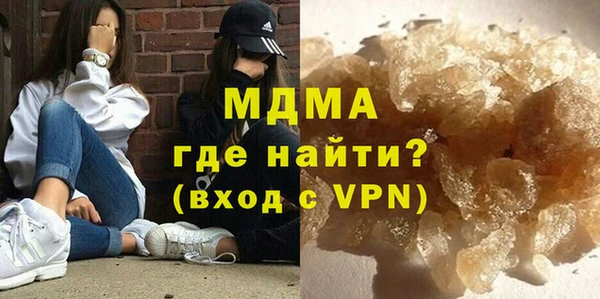 ГАЛЛЮЦИНОГЕННЫЕ ГРИБЫ Алексин